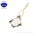 /msite/products/detail/productid/61750581/id/1356912.html